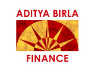 Aditya Birla Finance