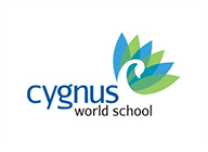 Cygnus World School