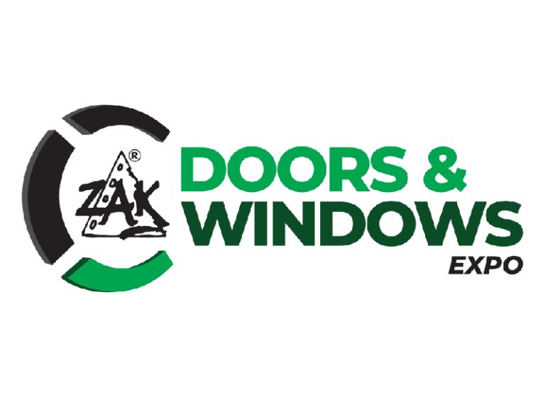 Zak Doors and Windows