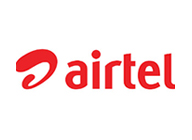 Airtel