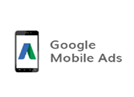 Google mobile ads services