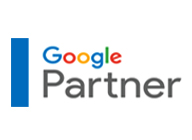 Google partner