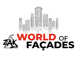 Zak World of Facades