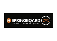 91Springboard