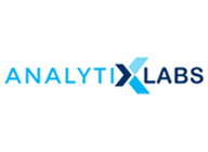 Analytixlabs