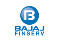 Bajaj Finserv