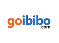 Goibibo