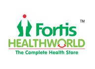 Fortis Wellness