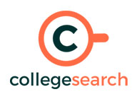 College Search