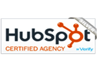 hubspot agency