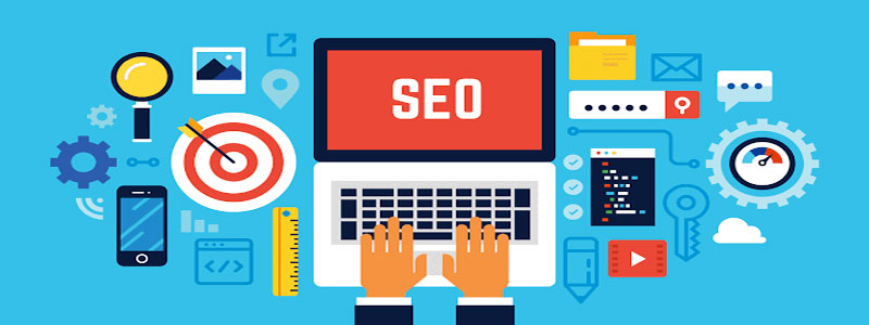 should-small-business-owners-invest-in-seo