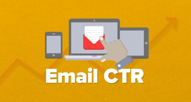 5-efficient-ways-to-enhance-your-email-click-through-rates