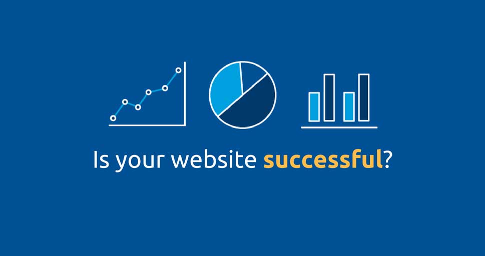 how-to-make-a-successful-website