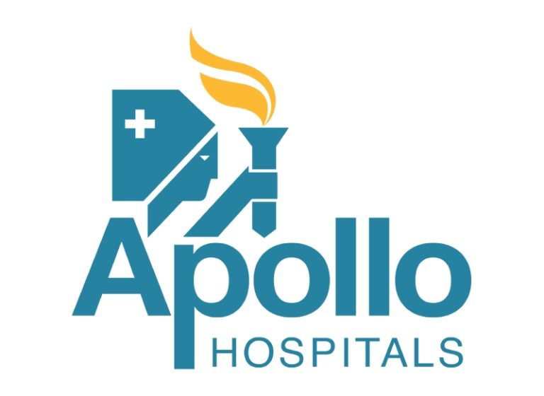 Apollo Hospitals