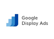 Google display ads services