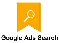 Google search ads by Gwalioroid